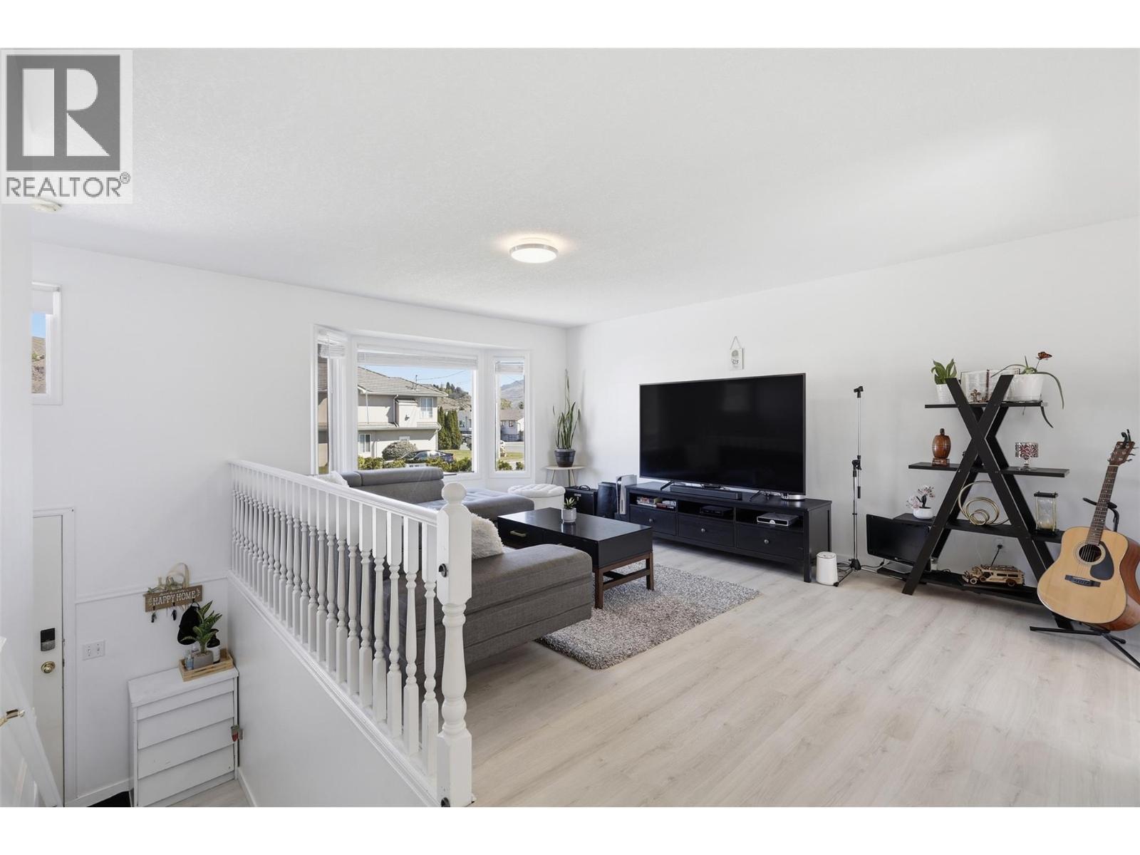 Additional image 5 of 1335 Lethbridge Avenue, Kamloops, BC, V2B8K6