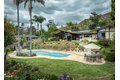Additional image 55 of 1724 E Loma Alta Dr, Altadena, CA, 91001