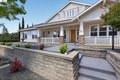 Additional image 71 of 932 Hansen Rd, Livermore, CA, 94550