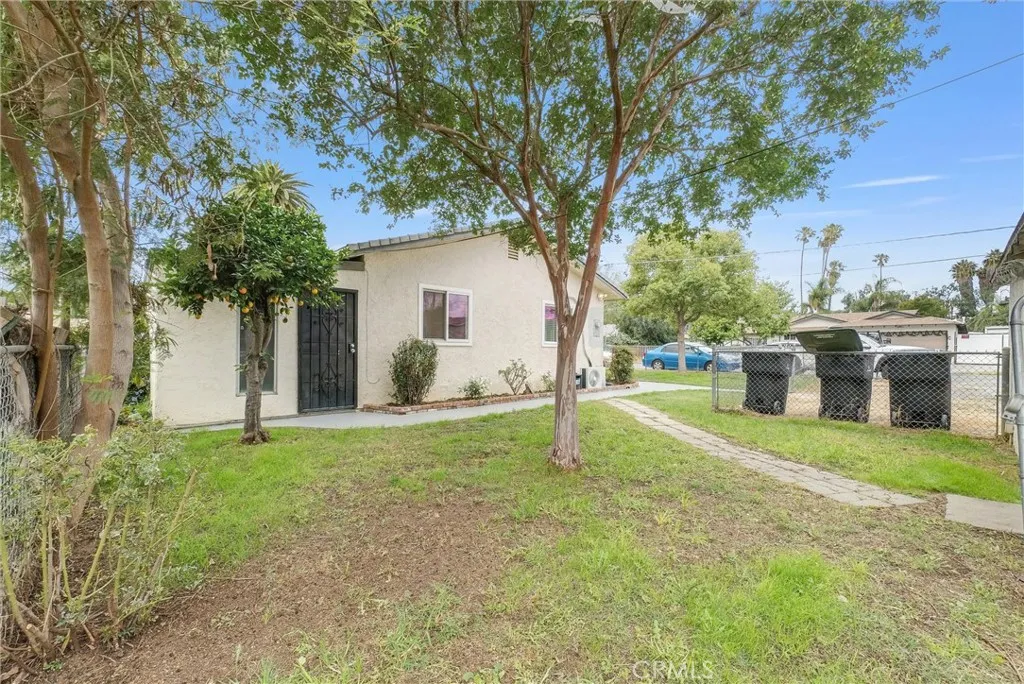 Additional image 57 of 4997 Hollyhock Ln, Riverside, CA 92505