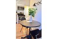 Additional image 10 of 36 E Springfield St Unit 3, Boston, MA, 02118