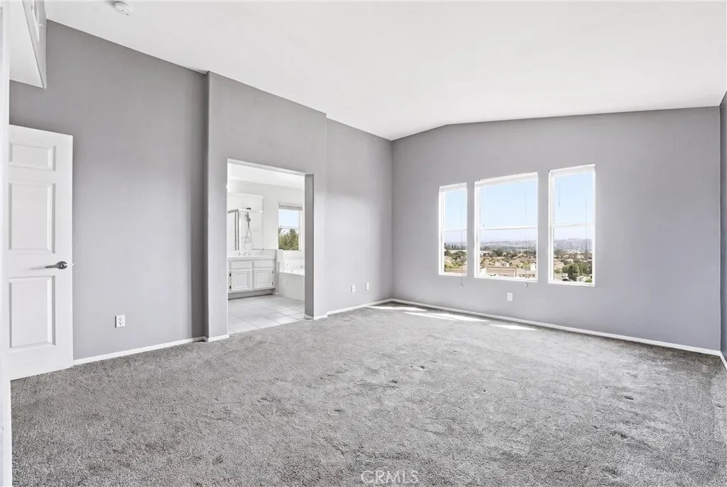 Additional image 76 of 65 Cottage Ln, Aliso Viejo, CA 92656