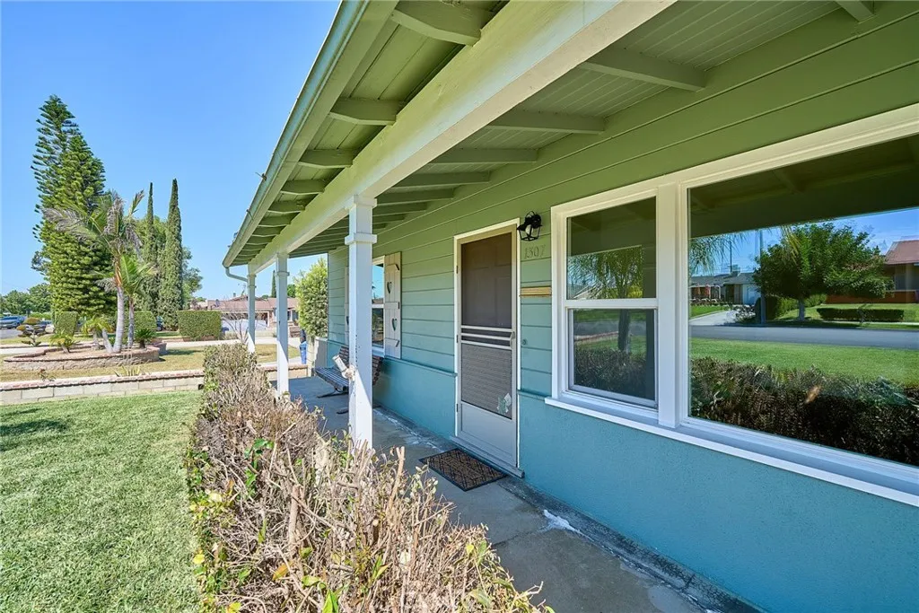 Additional image 95 of 1307 E Mcwood St, West Covina, CA 91790