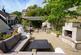 Additional image 42 of Rotherslade Road, Swansea SA3