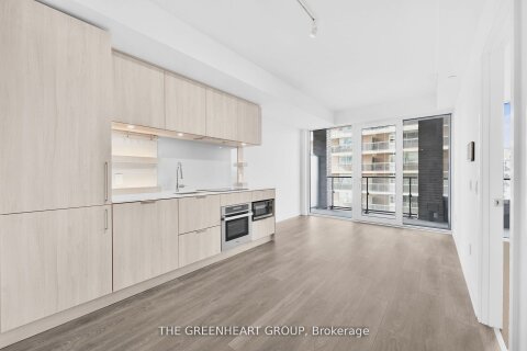 Additional image 8 of 512-28 Ann Street, Mississauga, ON, L5G 0E1
