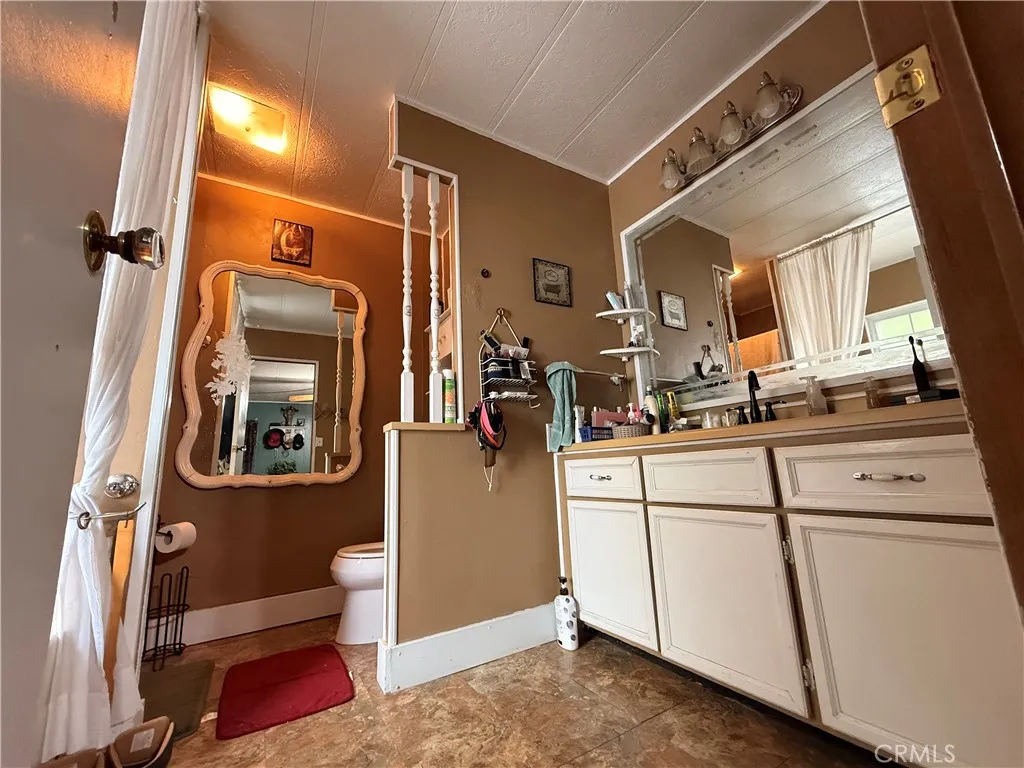 Additional image 37 of 26455 Paradise Valley Road Unit 88, Warner Springs, CA 92086