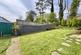 Additional image 23 of Bronywawr, Pontardawe, Swansea.