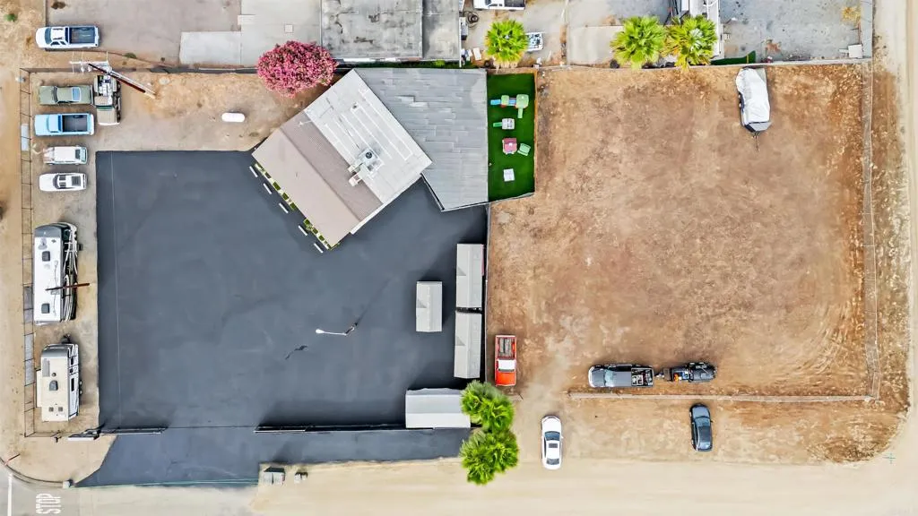 Additional image 99 of 2366 Main St., Ramona, CA 92065