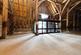 Additional image 10 of Bardfield Centre, Great Bardfield, CM7