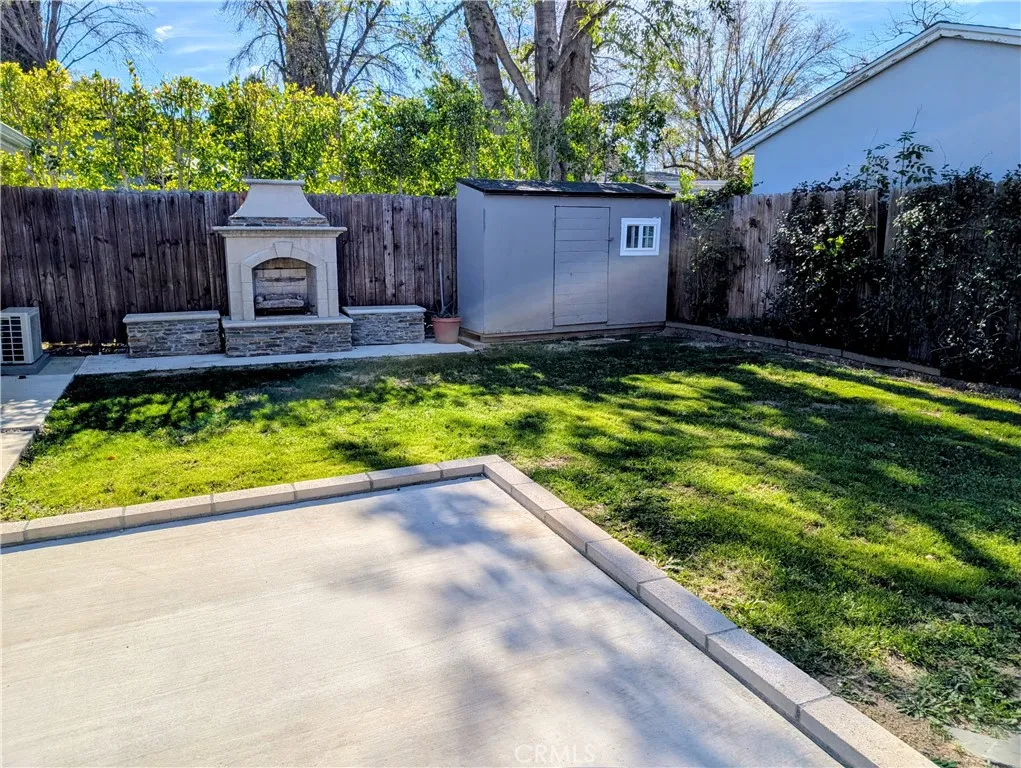 Additional image 56 of 23130 Victory Blvd, Woodland Hills, CA 91367