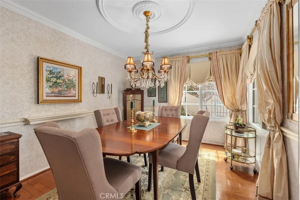 Additional image 6 of 28391 Borgona, Mission Viejo, CA 92692