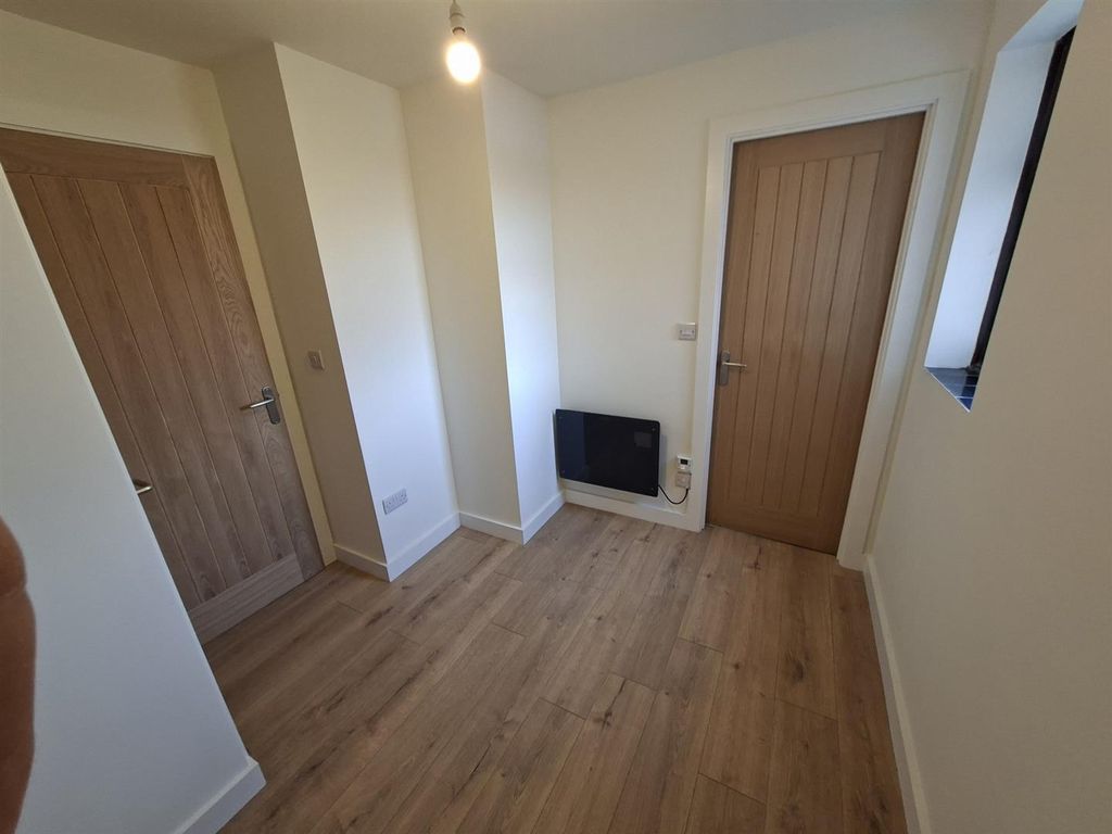 Additional image 5 of 1 bed flat to rentWainwright, Werrington, Peterborough PE4