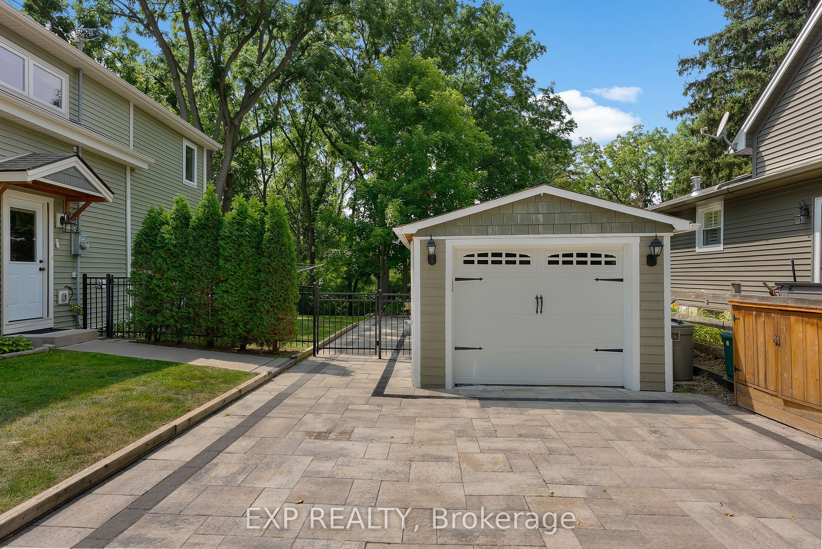 Additional image 4 of 4158 Bridgeport Drive, Lincoln, ON, L0R 2E0