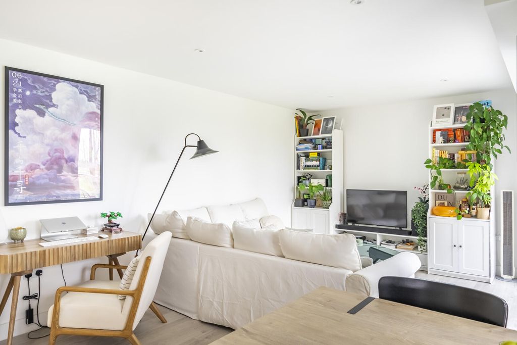 Additional image 5 of 2 bed flat for saleClock Tower Way, York YO23