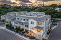 Additional image 43 of 1115 Sea Glass Way, Oceanside, CA, 92054