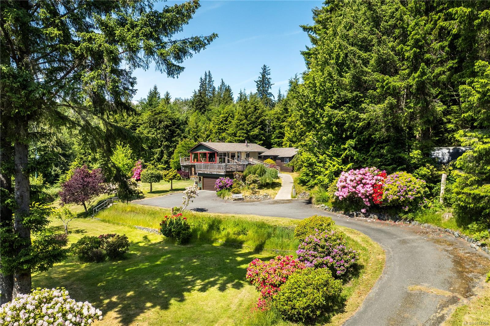 Additional image 2 of 2623 Seaside Drive, Sooke, BC, V9Z 1G7