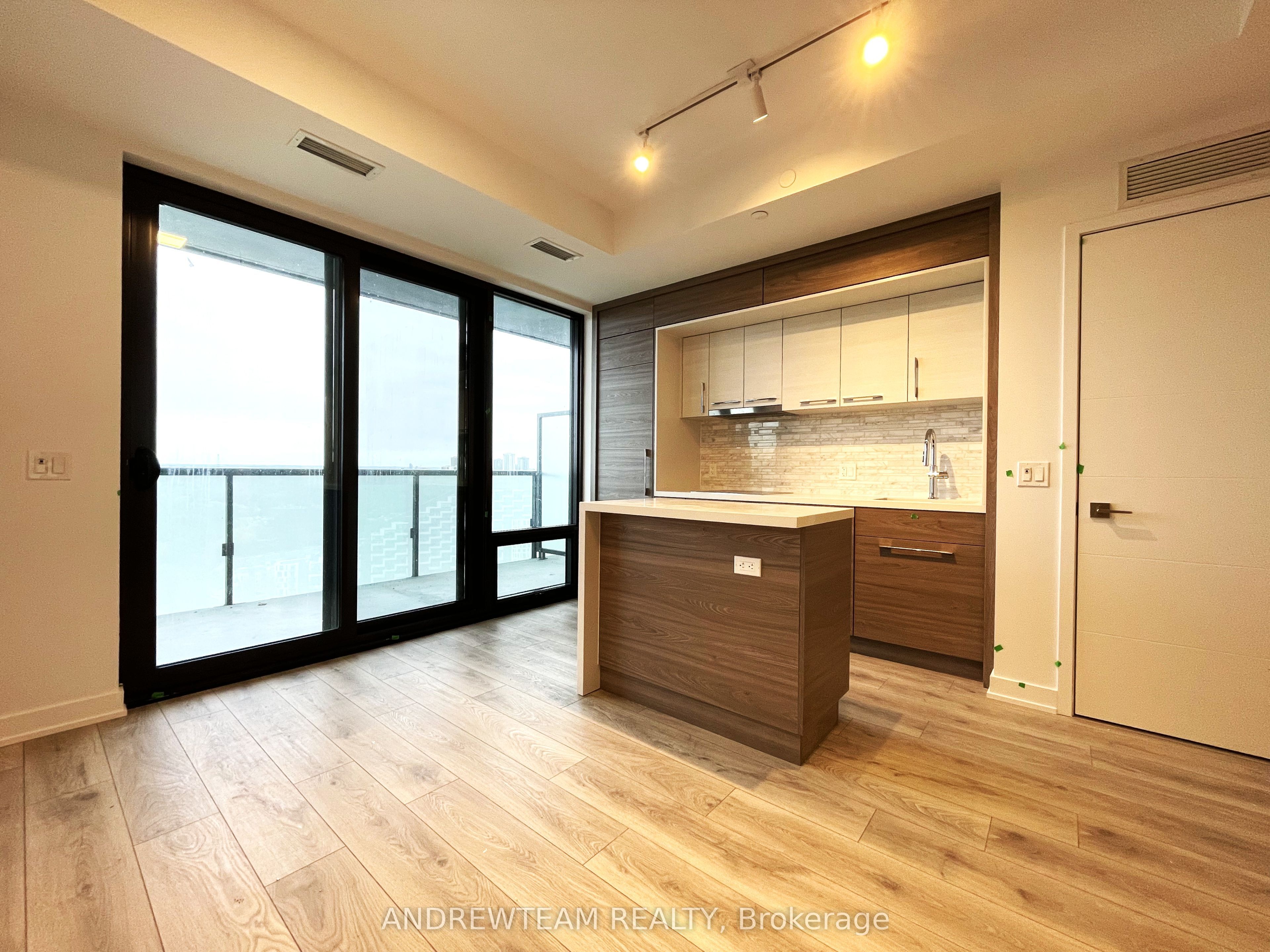 Additional image 4 of 2707-29 Green Trail Court, Toronto, ON, M2K 0J9