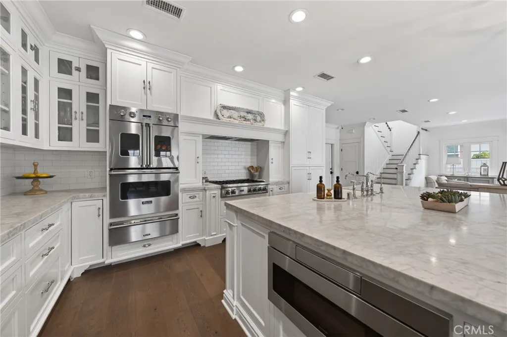 Additional image 5 of 1632 W 10th St, San Pedro, CA 90732