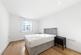 Additional image 10 of Caspian Wharf, 1 Yeo Street, Bow, London, E3