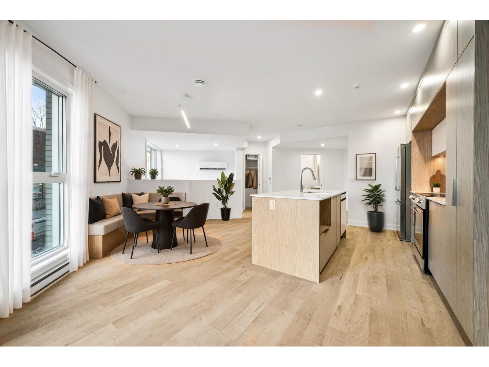 4777 Rue St-Denis