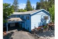 Additional image 34 of 552 Bean Creek Rd Spc 30, Scotts Valley, CA, 95066