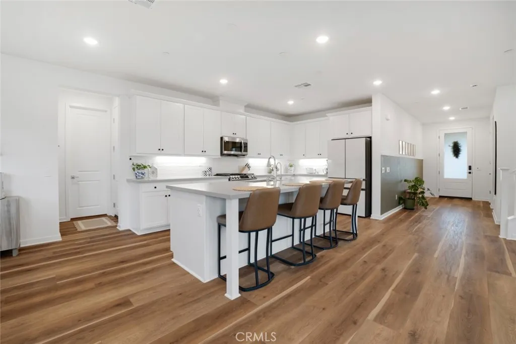 Additional image 4 of 28619 Sunny Ridge Terrace, Castaic, CA 91384
