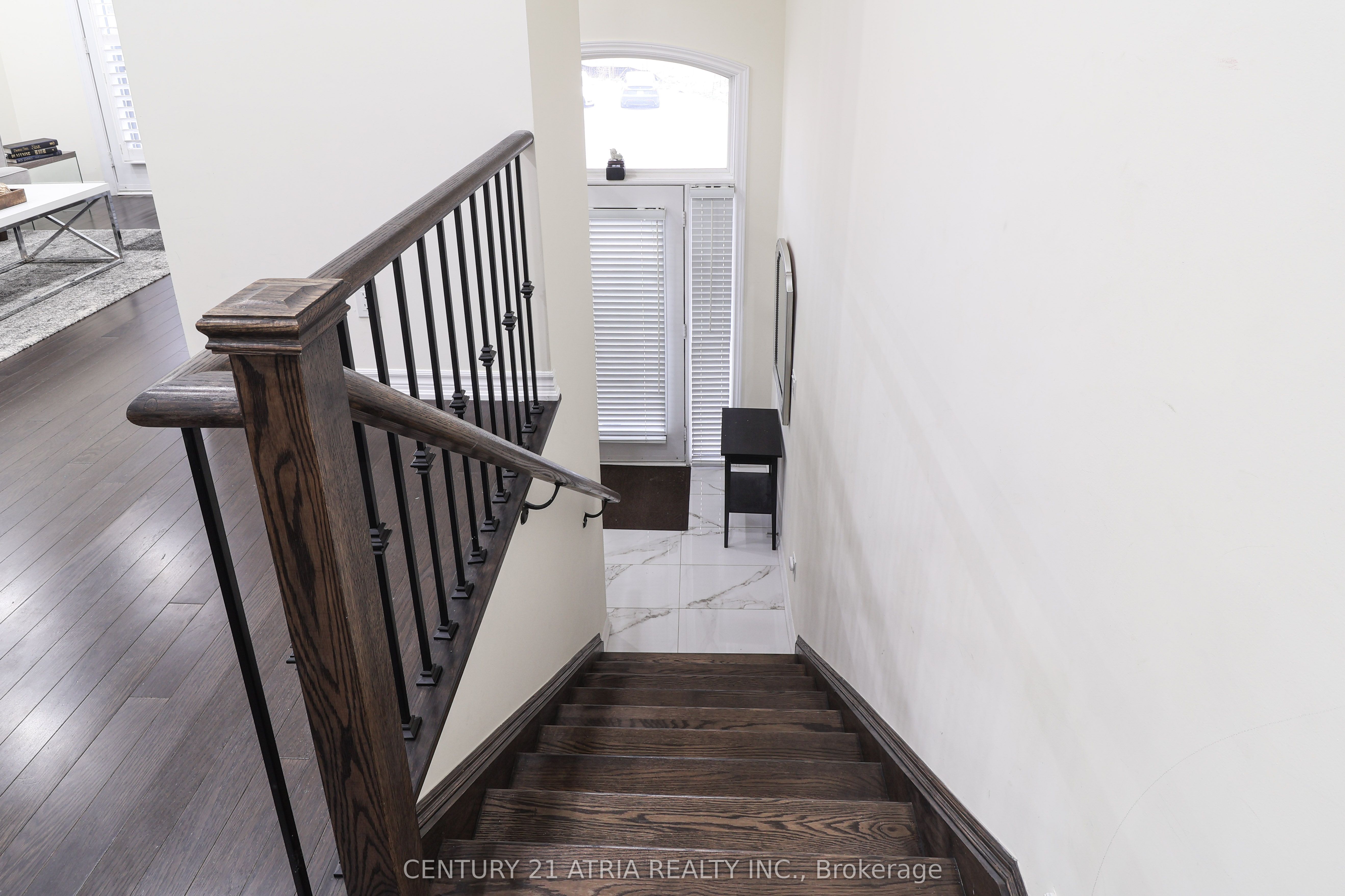 Additional image 5 of 134 Dundonnell Place, Vaughan, ON, L4H 4R8