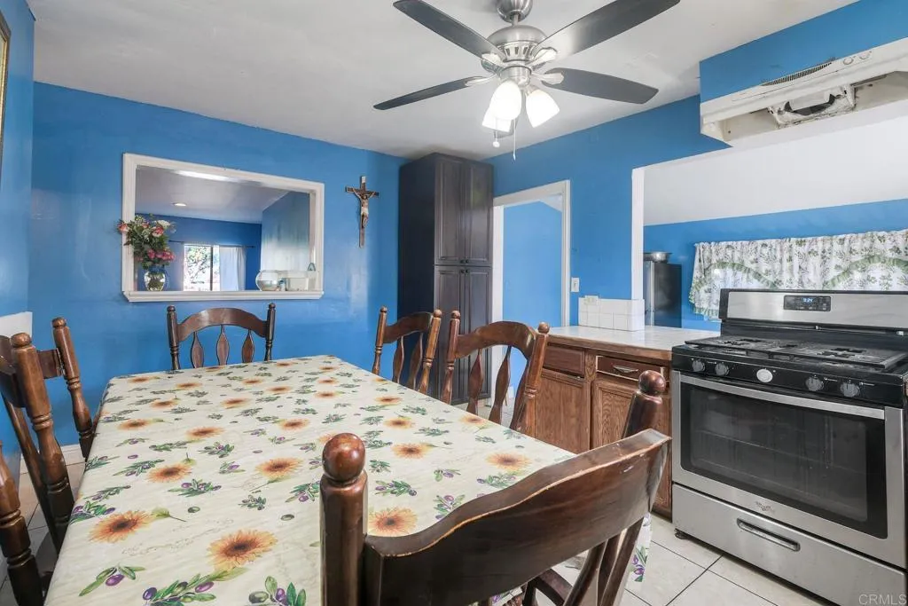 Additional image 25 of 412 W 9th Avenue, Escondido, CA 92025