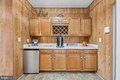 Additional image 46 of 17401 Milltown Landing Rd, Brandywine, MD, 20613