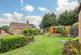 Additional image 28 of Knowbury, Ludlow, SY8