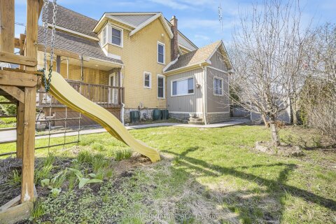 Additional image 8 of 141 York Street, St. Catharines, ON, L2R 6E8