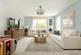 The Kitham - Plot 720 at Burleyfields, Burleyfields, Martin Drive ST16 photo 3