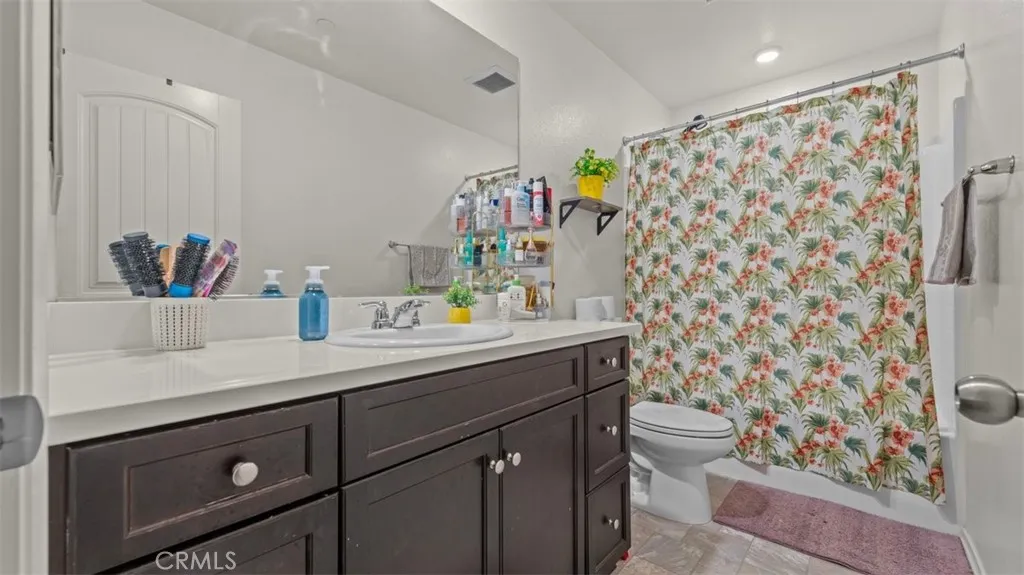 Additional image 71 of 16912 Backwater Lane, Fontana, CA 92336