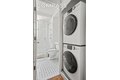Additional image 20 of 177 E 77th St Ph C, Manhattan, NY, 10075