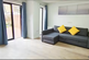 Additional image 3 of Crystal Apartment, 1C Beryl Road, London, W6 8JS