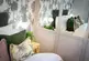Additional image 13 of Plot 2, The Linden at Westlands View, Clayton Road ST5
