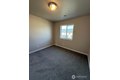 Additional image 6 of 920 NW Sunburst Ct, Moses Lake, WA, 98837