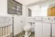 Additional image 13 of Southdown Road, Shoreham-By-Sea