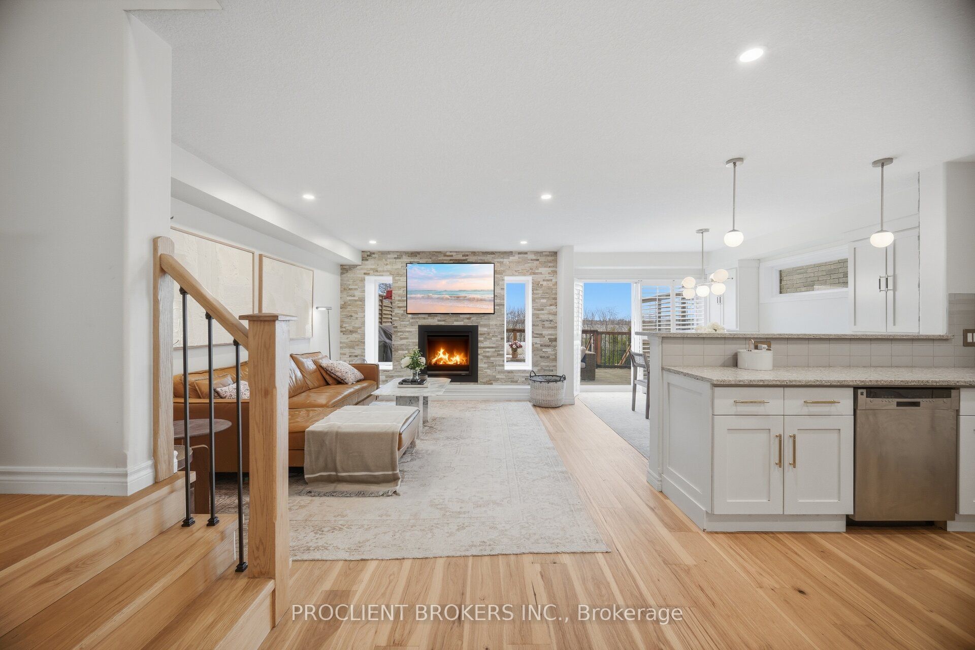 Additional image 4 of 147 Couling Crescent, Guelph, ON, N1H 6J1
