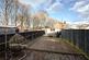 Additional image 10 of Springwell Terrace, Houghton Le Spring DH5