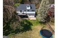Additional image 40 of 817 Tydings Rd, Havre de Grace, MD, 21078