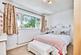 Additional image 26 of Stoney Croft, Cannock, Staffordshire, WS11