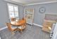 Additional image 20 of Ware Street, Bearsted, Maidstone ME14