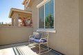 Additional image 3 of 1012 Longview Dr, Oakdale, CA, 95361