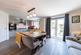 Additional image 16 of Hazelhurst Way, Tarporley