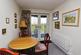 Additional image 15 of Woodlands Road, Heaton Mersey, Stockport, SK4