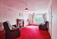 Additional image 5 of Dawson Drive, Burgh Le Marsh, Skegness