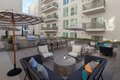Additional image 24 of 313 W California Ave, Glendale, CA, 91203