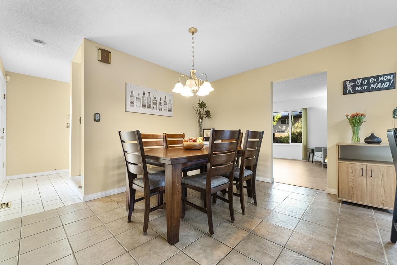 Additional image 4 of 3604 Mcrae Crescent, Port Coquitlam, BC, V3B 4P1