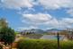 Additional image 3 of 20 Brandlehow Crescent, Keswick, Cumbria, CA12 4JE